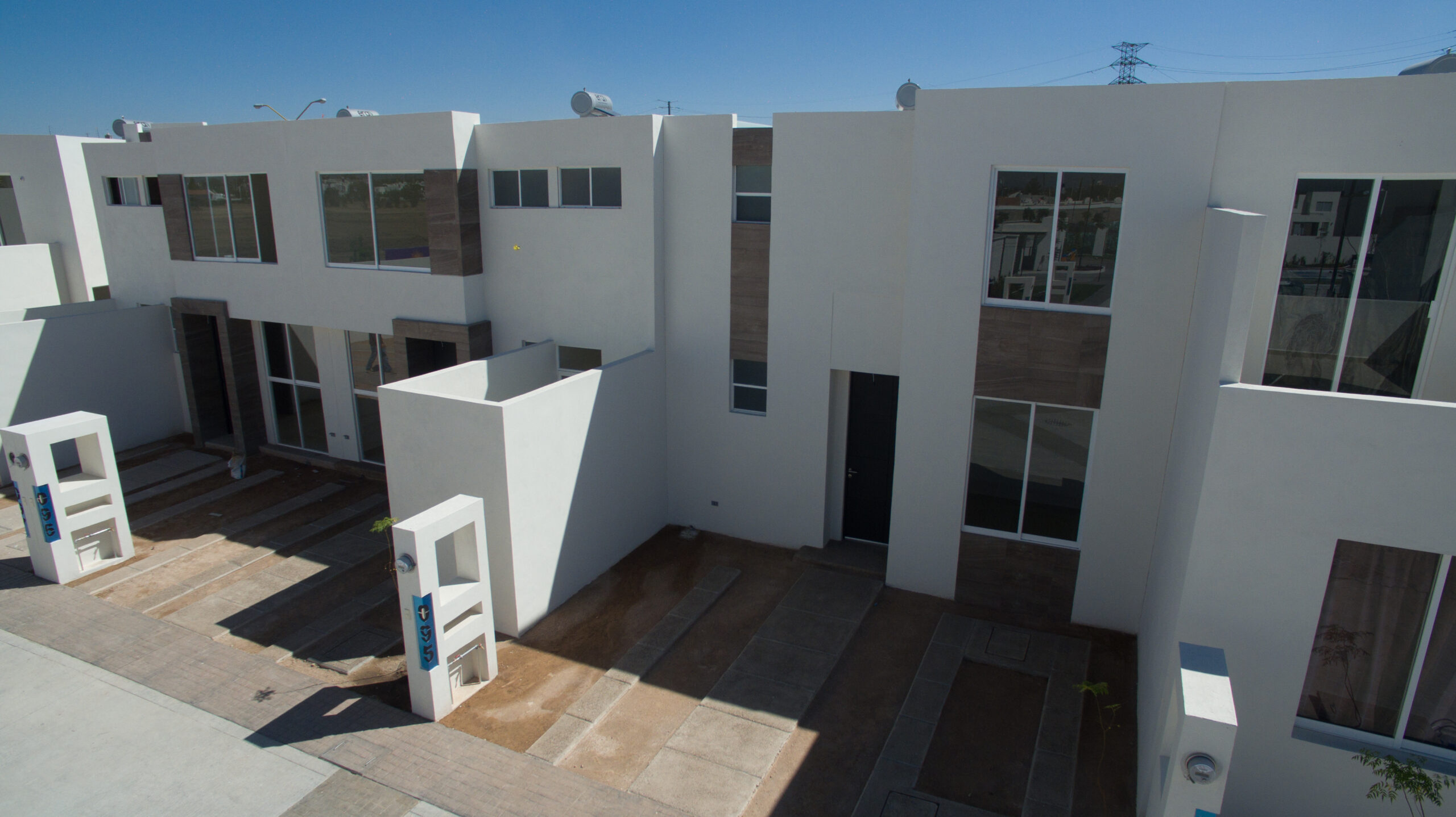 Consolida Grupo Soldi® crecimiento en 2019.