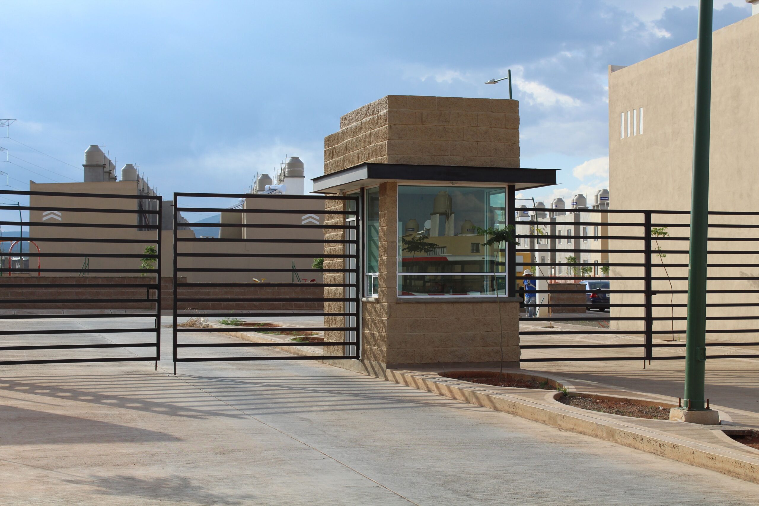 Anuncia Grupo Soldi® nuevo coto en Paseos de San Agustín.