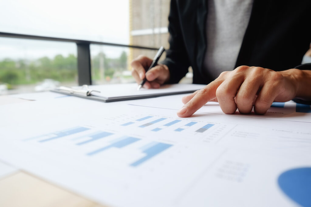 Crecimiento-DesarrollosInmobiliarios-GrupoSoldi