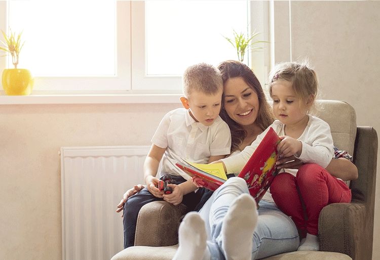 Nuevo proyecto de Grupo Soldi® en Aguascalientes.