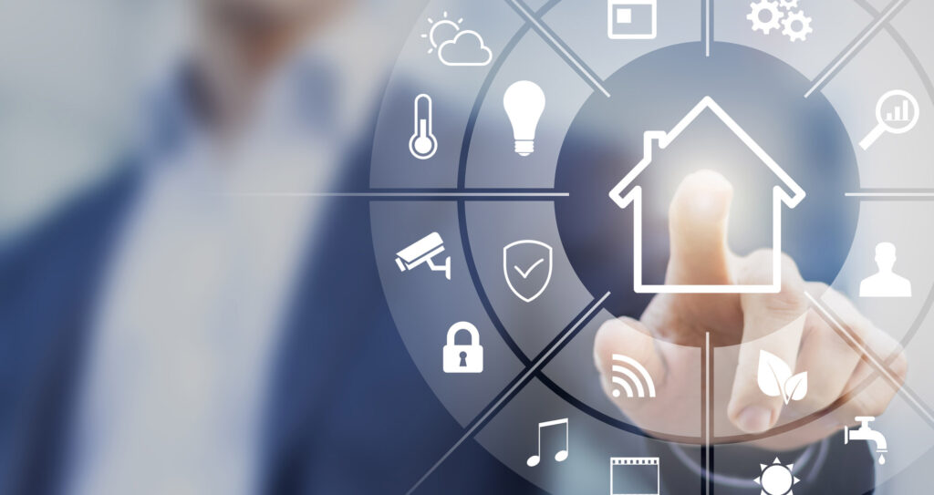 CasaNueva-CasaInteligente-GrupoSoldi