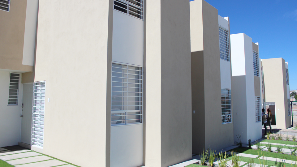 Fachadas-CasasNuevasEnVenta-GrupoSoldi