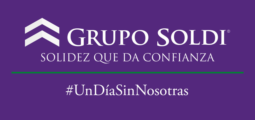 GrupoSoldi-SolidezQueDaConfianza-DíaDeLaMujer