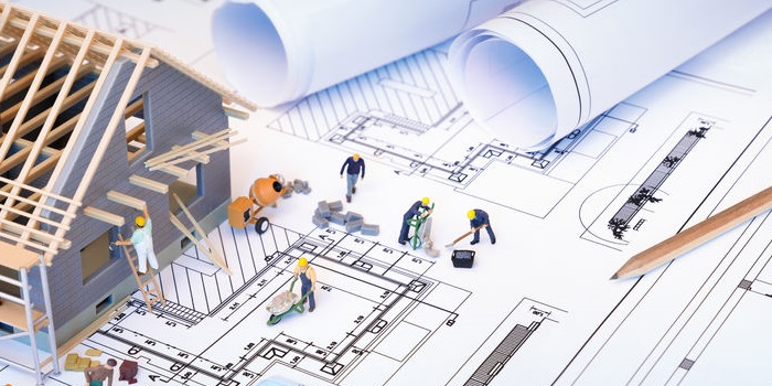 Comprometido Grupo Soldi® con construcción responsable ante contingencia.