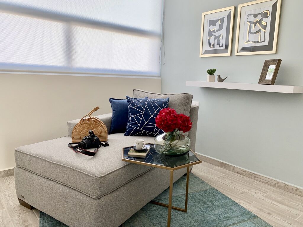 Personaliza Grupo Soldi® sus viviendas para nuevas generaciones.