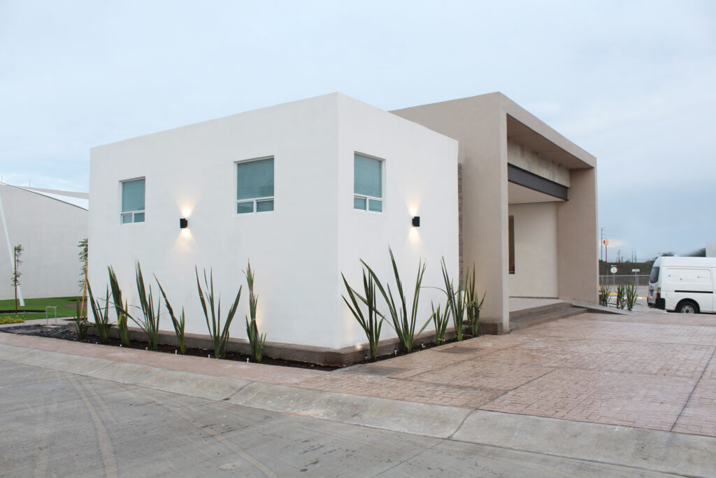 Iluminación-CasaNuevaEnVenta-GrupoSoldi