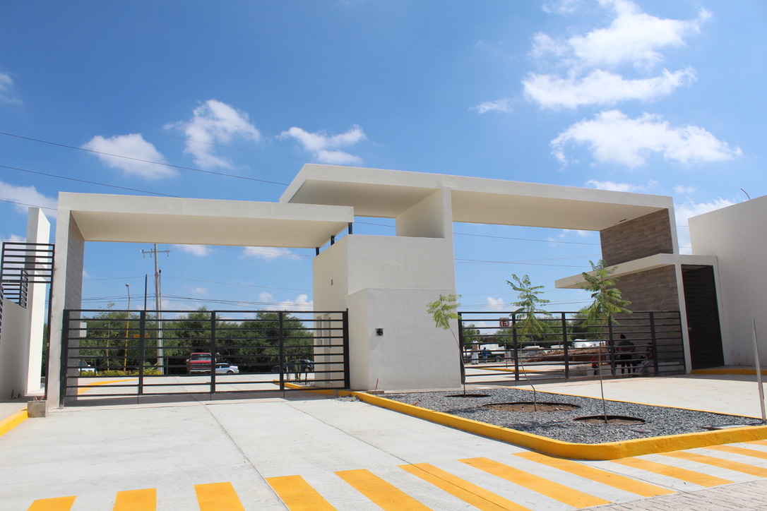 Comprueba Grupo Soldi® seguridad estructural de sus viviendas.