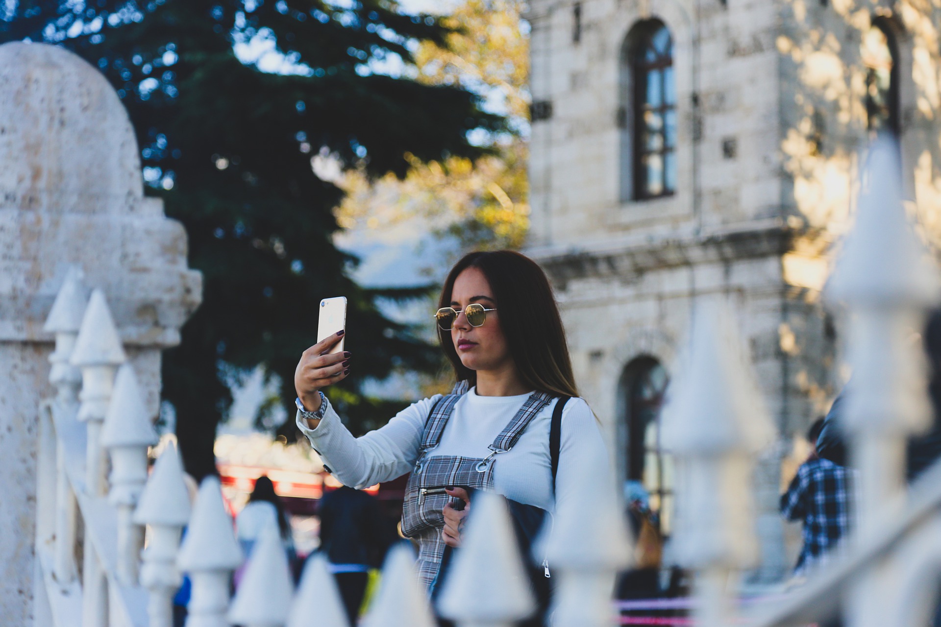 Equilibrio entre diseño y funcionalidad es importante para Grupo Soldi®.