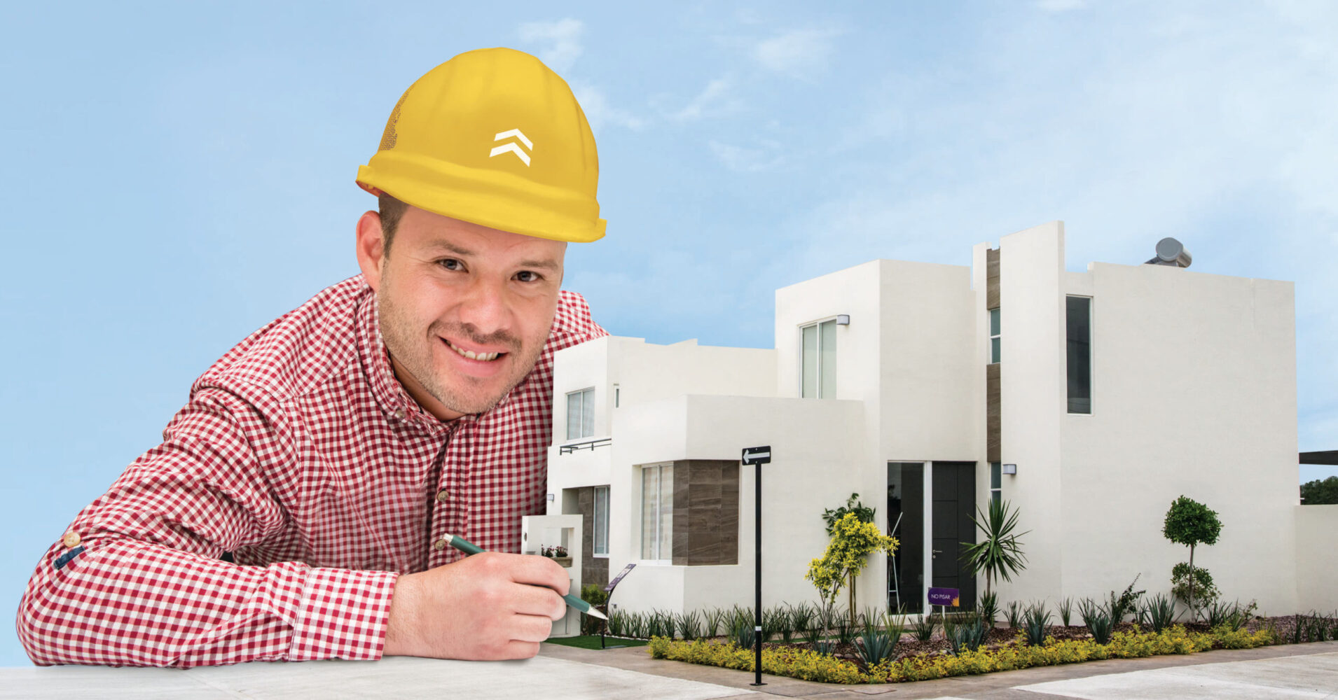 Enfatiza Grupo Soldi® cuidados en planificación arquitectónica.