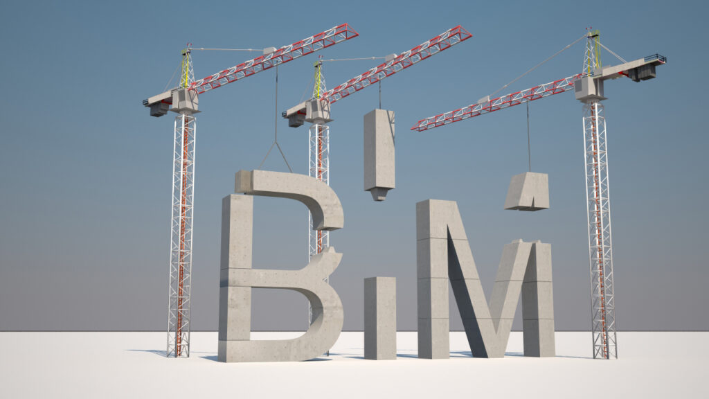 BIM-ConstrucciónCasasNuevas-GrupoSoldi
