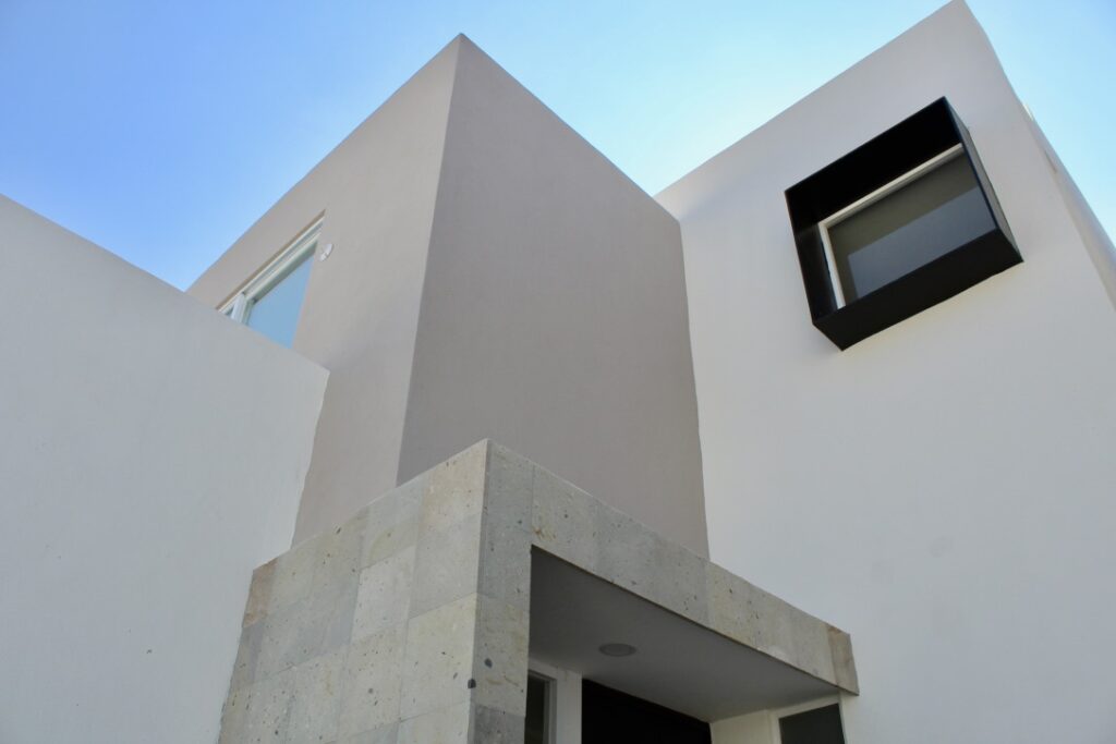 Arquitectura-CasaNueva-GrupoSoldi