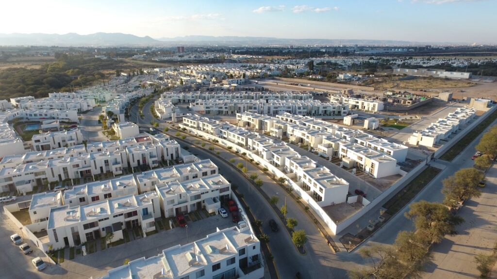 CasasNuevasEnVenta-GrupoSoldi_2