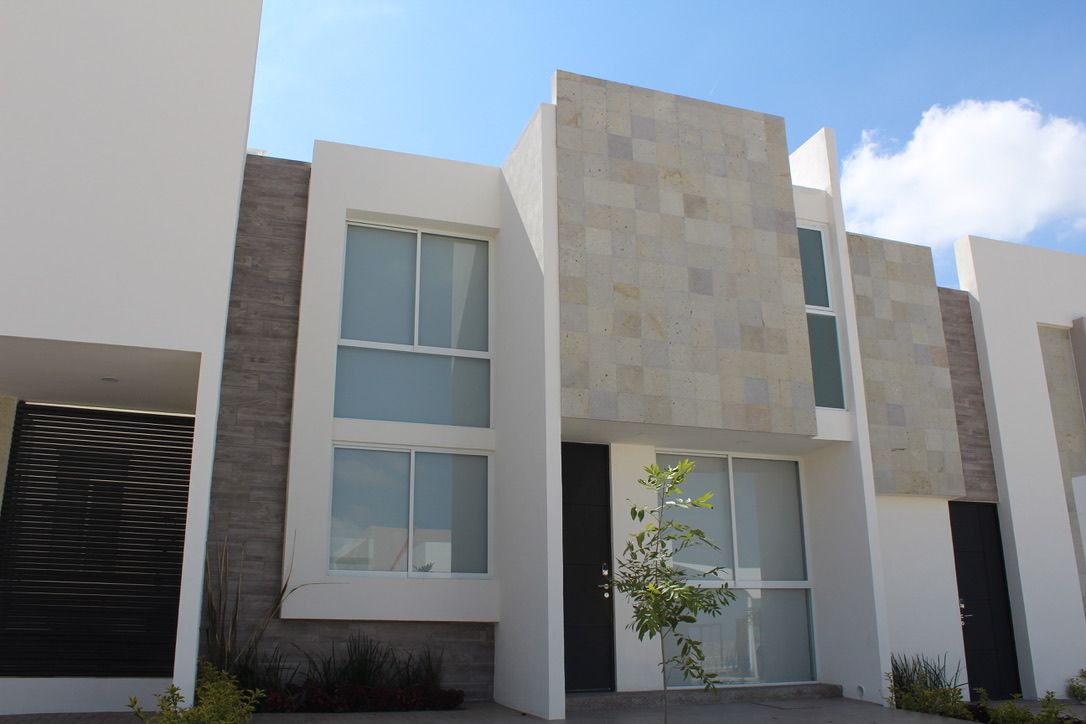 Reconoce Grupo Soldi® la importancia de la puerta en el diseño.