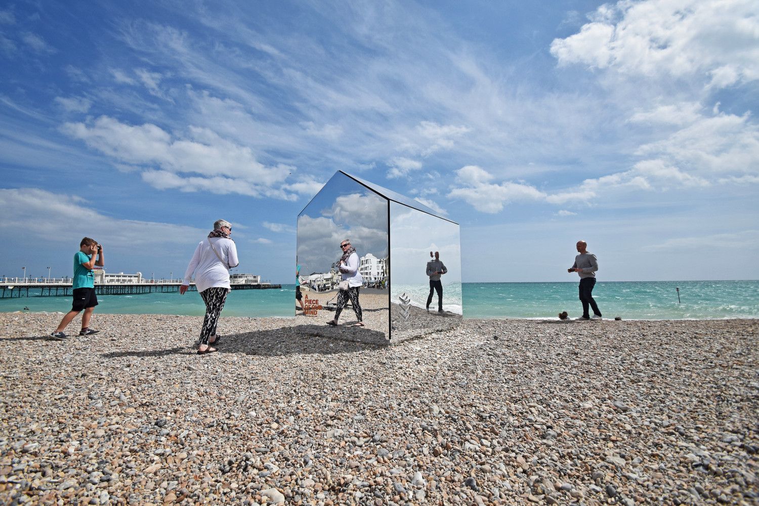 Integra Grupo Soldi® nuevos materiales en sus desarrollos de viviendas