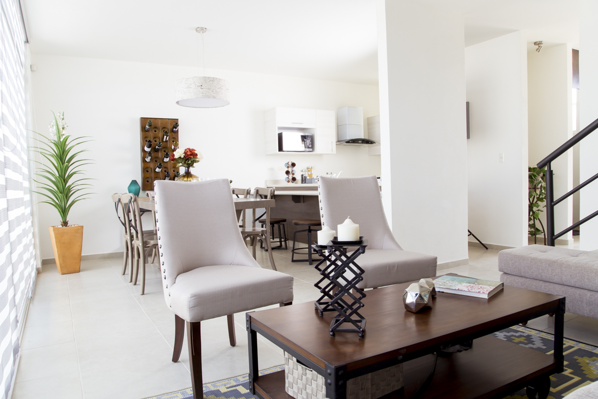 Destaca Óscar Reynoso Femat la importancia de las columnas