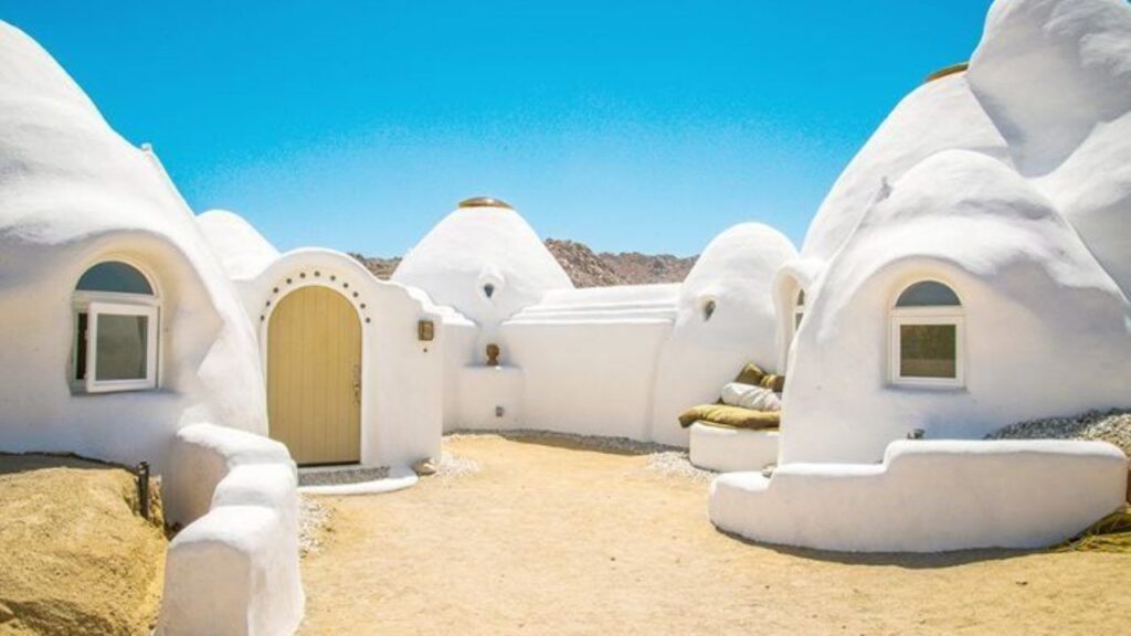 Superadobe-CasasNuevas-GrupoSoldi