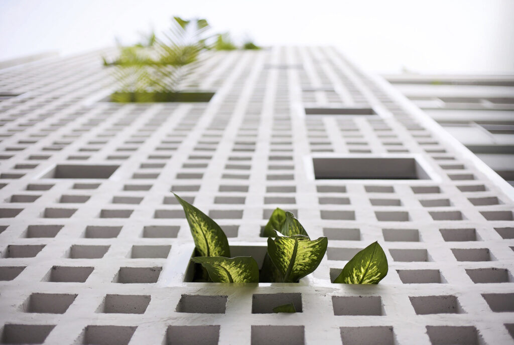 Celosía-CasaNueva-GrupoSoldi