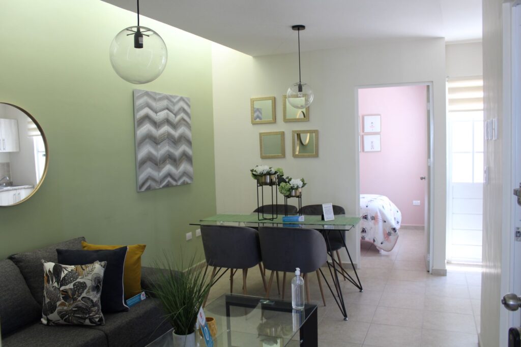 Decoración-CasaNueva-GrupoSoldi