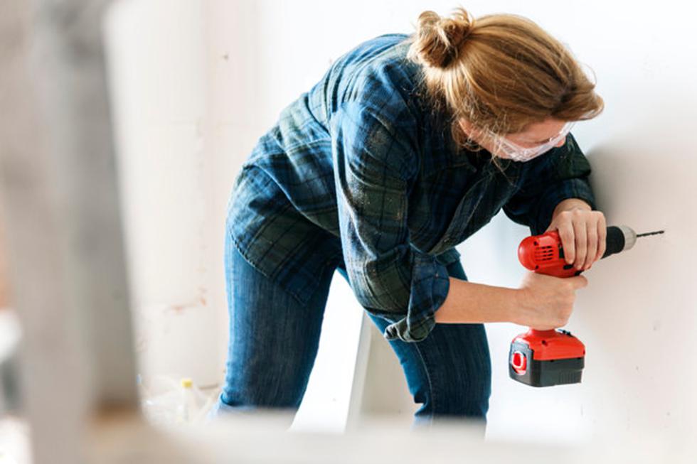 Cuidar tu casa es cuidar tu economía: Óscar Reynoso