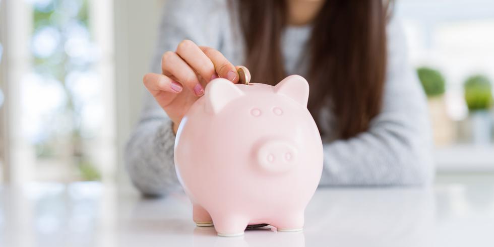 ¿Qué son los subsidios de vivienda?, Óscar Reynoso nos explica