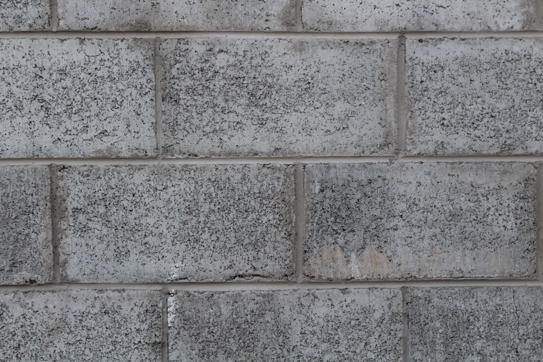 Las ventajas de construir con block de concreto: Óscar Reynoso