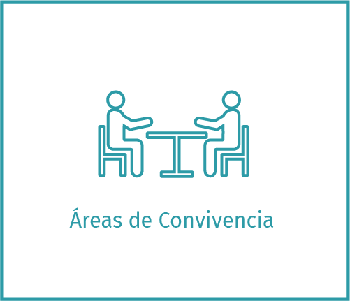 ÁreasDeConvivencia-Plaza Comercial-ViaGavia-GrupoSoldi