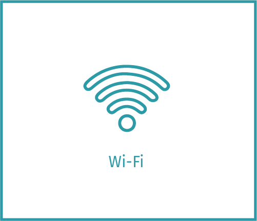 WiFi-Plaza Comercial-ViaGavia-GrupoSoldi