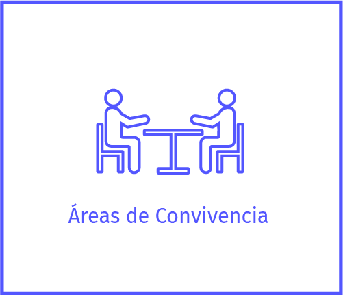 ÁreasDeConvivencia-PlazaComercial-Laztana-GrupoSoldi