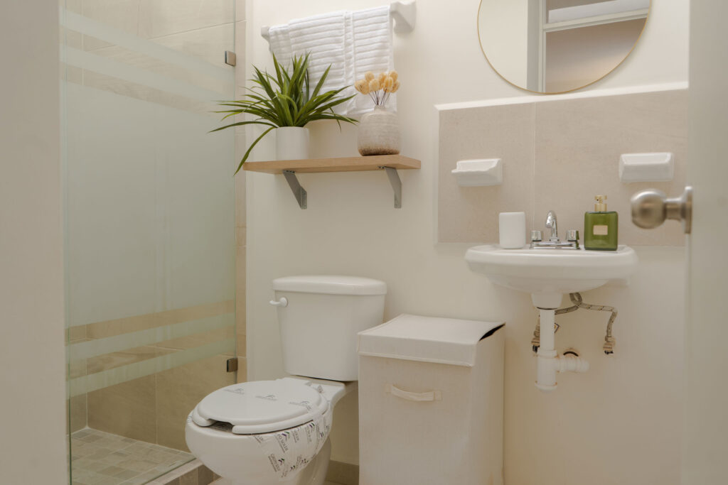 CasaNueva-BañoPlantaAlta-Brera-DesarrolloInmobiliario-SantoDomingo-GrupoSoldi_1