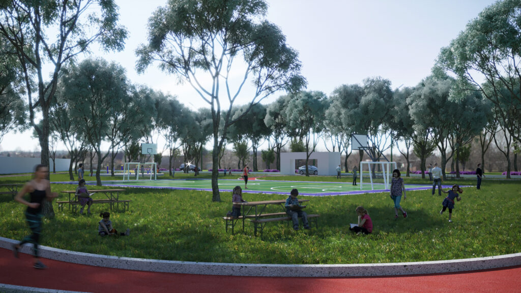 Parque-PaseosDeSanAgustín-DesarrolloInmobiliario-GrupoSoldi_1