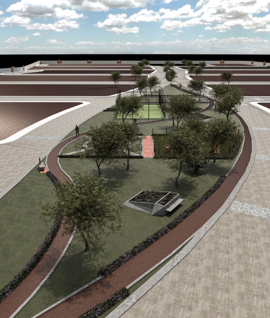 CamellónCentral-Granna-DesarrolloInmobiliario-GrupoSoldi