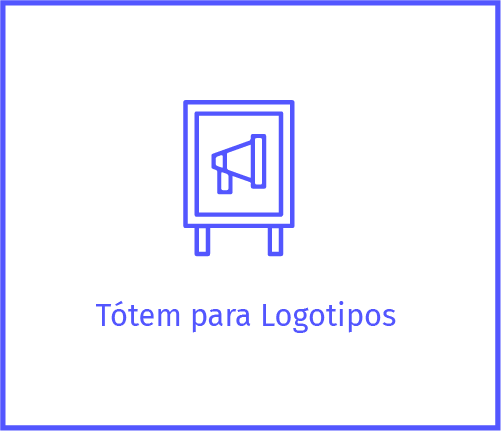 TótemParaLogotipos-PlazaComercial-Laztana-GrupoSoldi