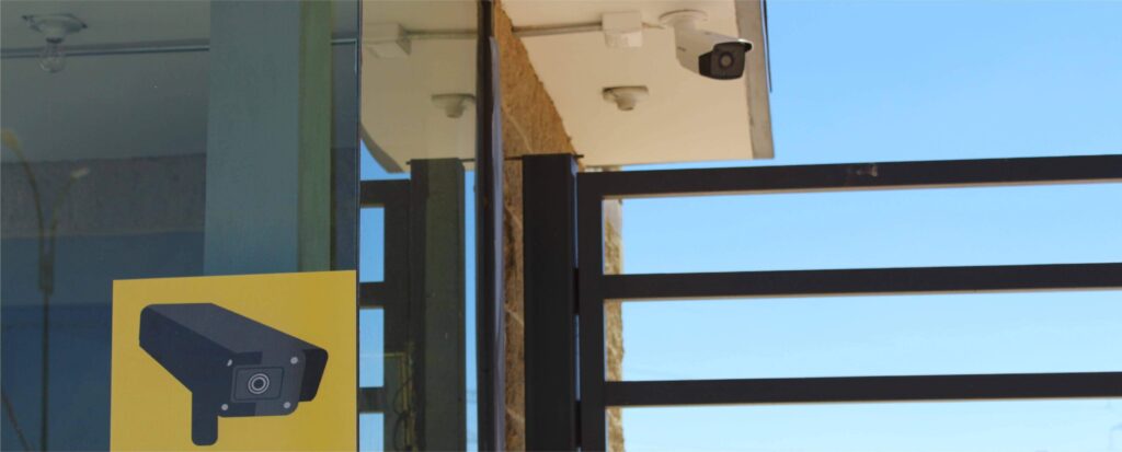 Seguridad-PaseosDeSanAgustín-DesarrolloInmobiliario-GrupoSoldi_1