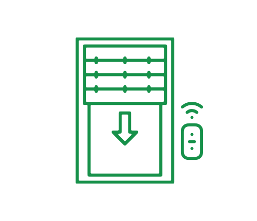 Icono-CortinaMetálicaEléctrica-GrupoSoldi
