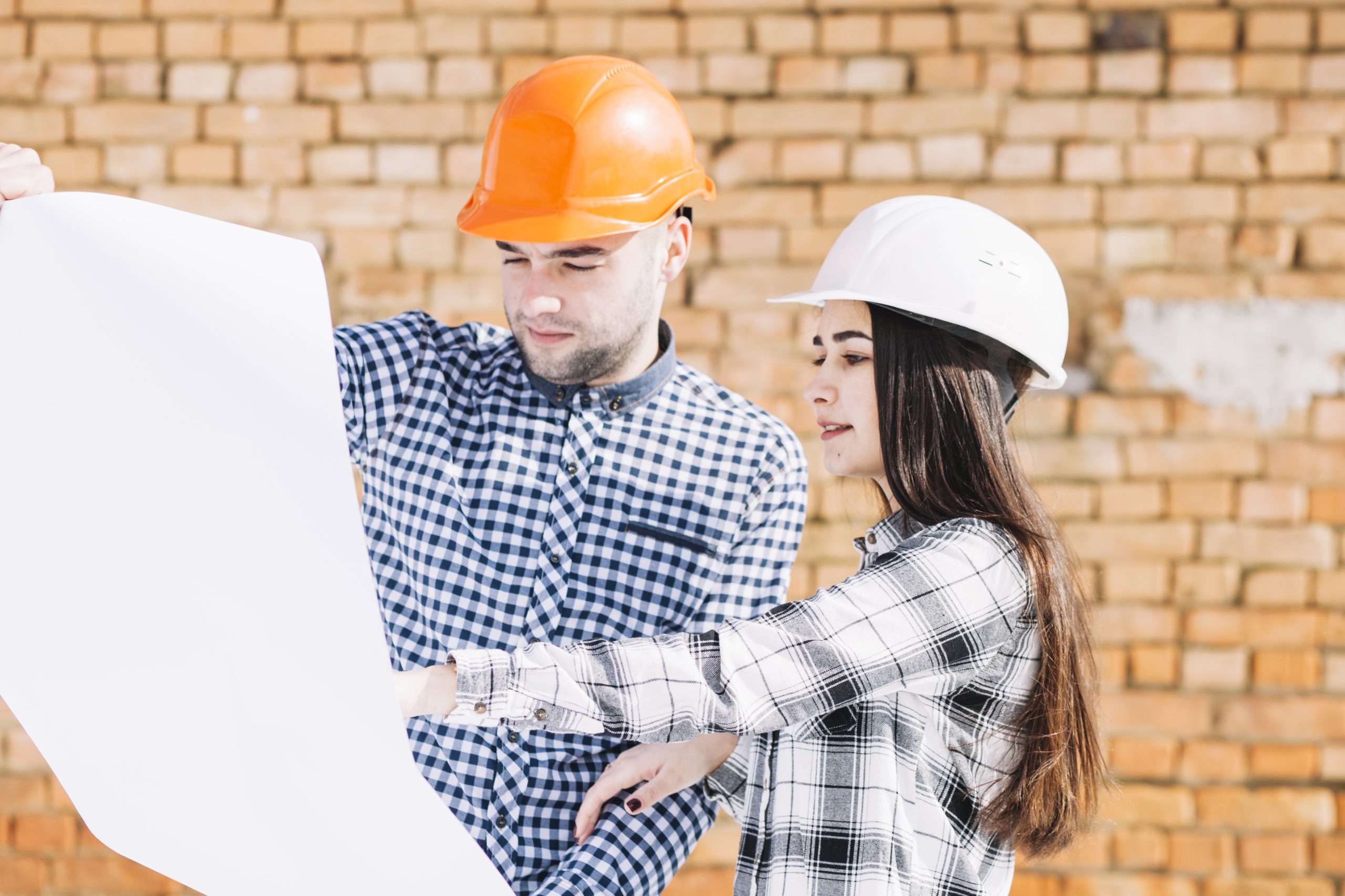 Consejos clave para construir tu casa paso a paso.