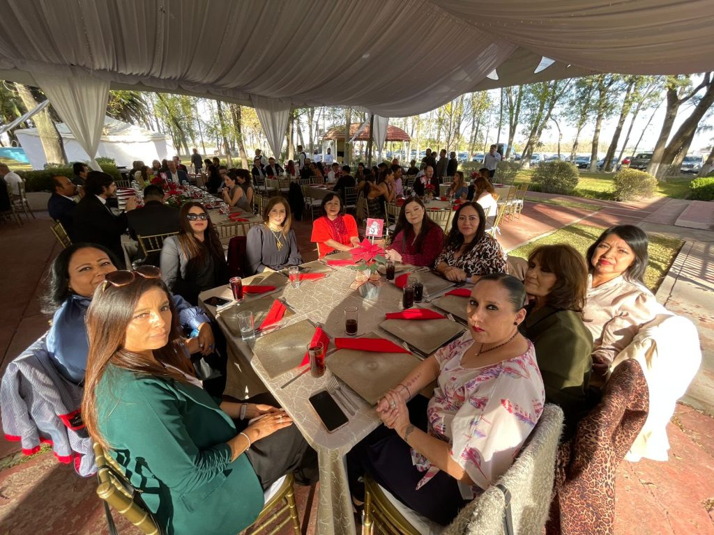 colaboradores grupo soldi