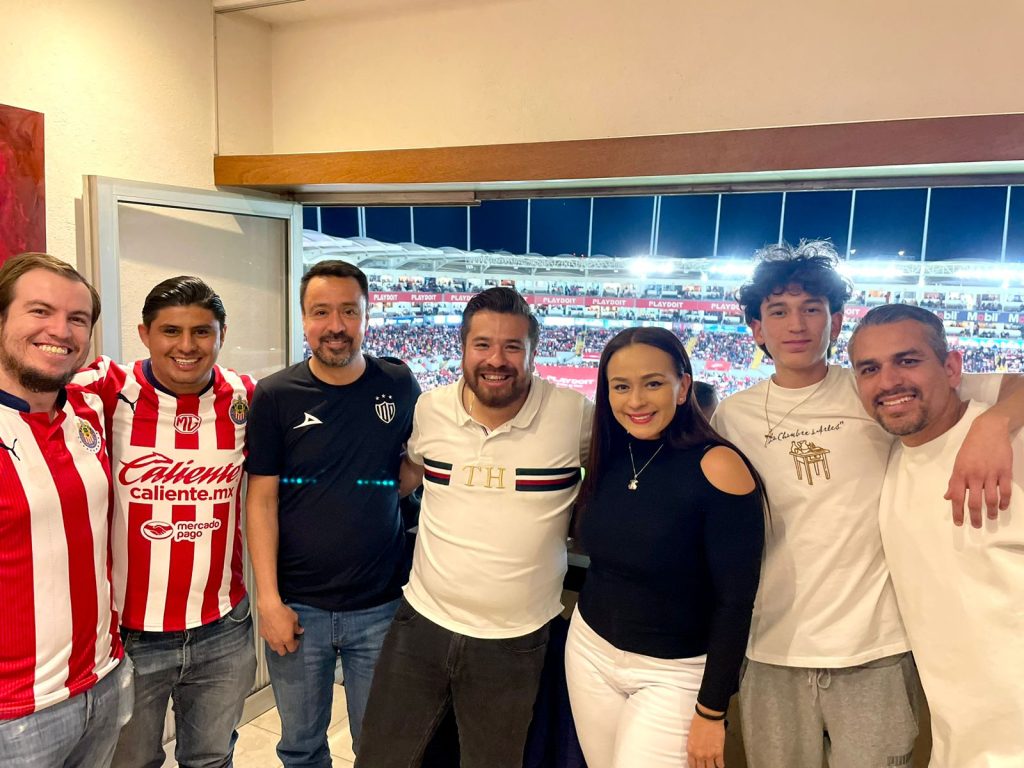 partido necaxa soldi