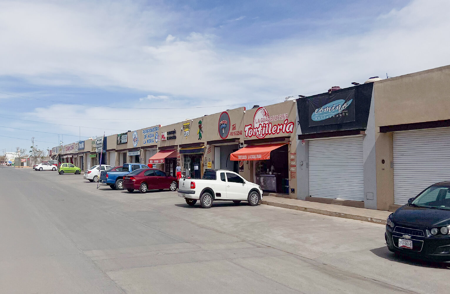 PlazaSanAgutin_Mesa-de-trabajo-op