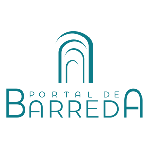 Logo-PortalDeBarreda-DesarrolloInmobiliario-GrupoSoldi