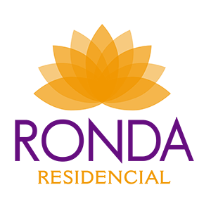 Logo-RondaResidencial-DesarrolloInmobiliario-GrupoSoldi