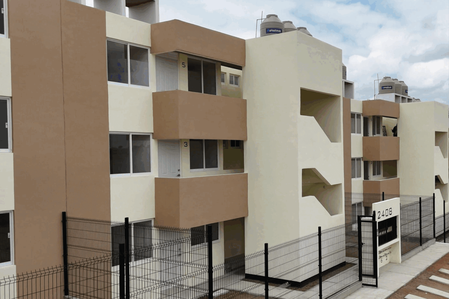 departamentos-torres-villa-canto-desarrollo-inmobiliario-grupo-soldi-2_