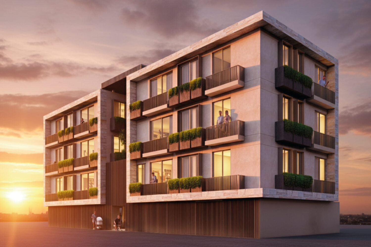 departamentos-nuevos-monte-blanco-high-living-desarrollo-inmobiliario-grupo-