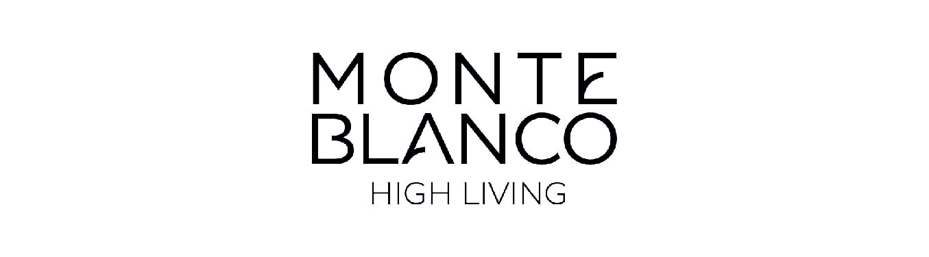 logotipo-monte-blanco-high-living_